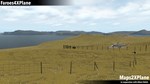 X-Plane 11 - Add-on: Aerosoft - Faroe Islands XP DLC