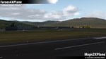 X-Plane 11 - Add-on: Aerosoft - Faroe Islands XP DLC