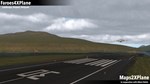 X-Plane 11 - Add-on: Aerosoft - Faroe Islands XP DLC