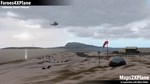X-Plane 11 - Add-on: Aerosoft - Faroe Islands XP DLC