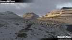 X-Plane 11 - Add-on: Aerosoft - Faroe Islands XP DLC