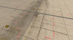 X-Plane 11 - Add-on: Aerosoft - Airport K*ln/Bonn DLC