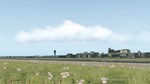 X-Plane 11 - Add-on: Aerosoft - Airport Manchester DLC