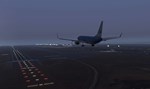 X-Plane 11 - Add-on: FSDG - Dakar DLC * STEAM RU*