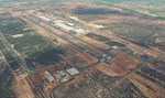 X-Plane 11 - Add-on: FSDG - Dakar DLC * STEAM RU*