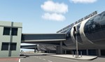 X-Plane 11 - Add-on: FSDG - Dakar DLC * STEAM RU*