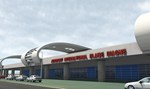 X-Plane 11 - Add-on: FSDG - Dakar DLC * STEAM RU*