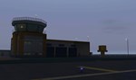 X-Plane 11 - Add-on: FSDG - Dakar DLC * STEAM RU*