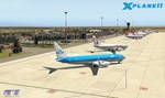X-Plane 11 - Add-on: FSDG - Agadir DLC * STEAM RU*