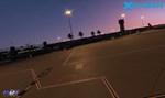 X-Plane 11 - Add-on: FSDG - Agadir DLC * STEAM RU*