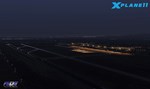 X-Plane 11 - Add-on: FSDG - Agadir DLC * STEAM RU*