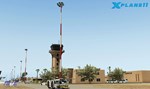 X-Plane 11 - Add-on: FSDG - Agadir DLC * STEAM RU*