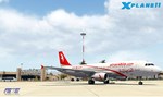 X-Plane 11 - Add-on: FSDG - Agadir DLC * STEAM RU*