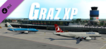 X-Plane 11 - Add-on: FSDG - Graz DLC * STEAM RU*