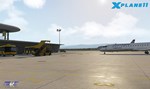 X-Plane 11 - Add-on: FSDG - Graz DLC * STEAM RU*
