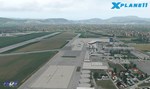 X-Plane 11 - Add-on: FSDG - Graz DLC * STEAM RU*