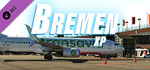 X-Plane 11 - Add-on: FSDG - Bremen XP DLC * STEAM RU*