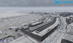 X-Plane 11 - Add-on: FSDG - Bremen XP DLC * STEAM RU*