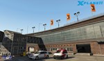 X-Plane 11 - Add-on: FSDG - Bremen XP DLC * STEAM RU*