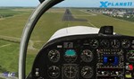 X-Plane 11 - Add-on: FSDG - Bremen XP DLC * STEAM RU*
