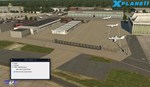 X-Plane 11 - Add-on: FSDG - Bremen XP DLC * STEAM RU*