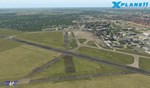 X-Plane 11 - Add-on: FSDG - Bremen XP DLC * STEAM RU*
