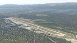 X-Plane 11 - Add-on: Aerosoft - Airport Genf DLC