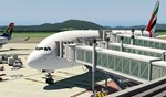 X-Plane 11 - Add-on: FSDG - Mauritius DLC * STEAM RU*