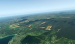 X-Plane 11 - Add-on: FSDG - Mauritius DLC * STEAM RU*