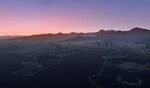 X-Plane 11 - Add-on: FSDG - Mauritius DLC * STEAM RU*