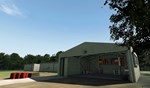X-Plane 11 - Add-on: FSDG - Mauritius DLC * STEAM RU*