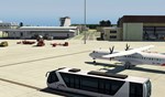 X-Plane 11 - Add-on: FSDG - Mauritius DLC * STEAM RU*