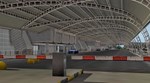 X-Plane 11 - Add-on: JustAsia - LIEE - Cagliari Elmas A