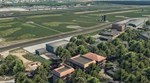 X-Plane 11 - Add-on: JustAsia - LIEE - Cagliari Elmas A