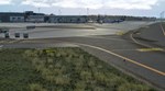 X-Plane 11 - Add-on: JustAsia - LIEE - Cagliari Elmas A