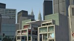 X-Plane 11 - Add-on: JustAsia - Real World Malaysia