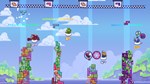 Tricky Towers - Indie Friends Pack DLC * STEAM RU*