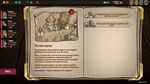 Across The Obelisk: The Wolf Wars DLC * STEAM RU*