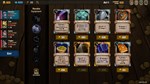 Across The Obelisk: Sands of Ulminin DLC * STEAM RU*