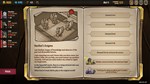 Across The Obelisk: Sands of Ulminin DLC * STEAM RU*