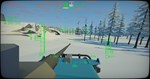Carrier Command 2 * STEAM РОССИЯ*АВТОДОСТАВКА