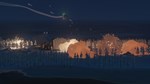 Carrier Command 2 * STEAM РОССИЯ*АВТОДОСТАВКА