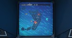 Carrier Command 2 * STEAM РОССИЯ*АВТОДОСТАВКА