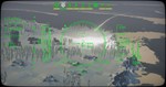 Carrier Command 2 * STEAM РОССИЯ*АВТОДОСТАВКА