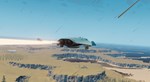 Carrier Command 2 * STEAM РОССИЯ*АВТОДОСТАВКА