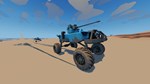 Carrier Command 2 * STEAM РОССИЯ*АВТОДОСТАВКА