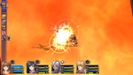 The Legend of Heroes: Trails in the Sky * STEAM RU*