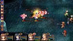 The Legend of Heroes: Trails in the Sky * STEAM RU*