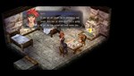 The Legend of Heroes: Trails in the Sky * STEAM RU*