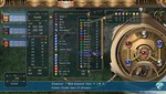The Legend of Heroes: Trails in the Sky * STEAM RU*